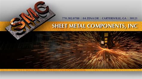 metal fabrication cartersville ga|Steel Materials – Custom and Turn.